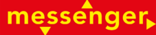logo_messenger200px