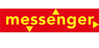 messenger Express GmbH - Bundesweiter Versand / Overnight | Weltweiter Versand | Warehouse | Spedition | Gefahrguttransporte